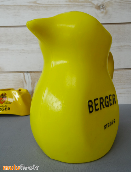 BERGER-Pichet-plastique-jaune-03