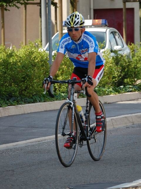 J_VSCresot2eme_etape__58_