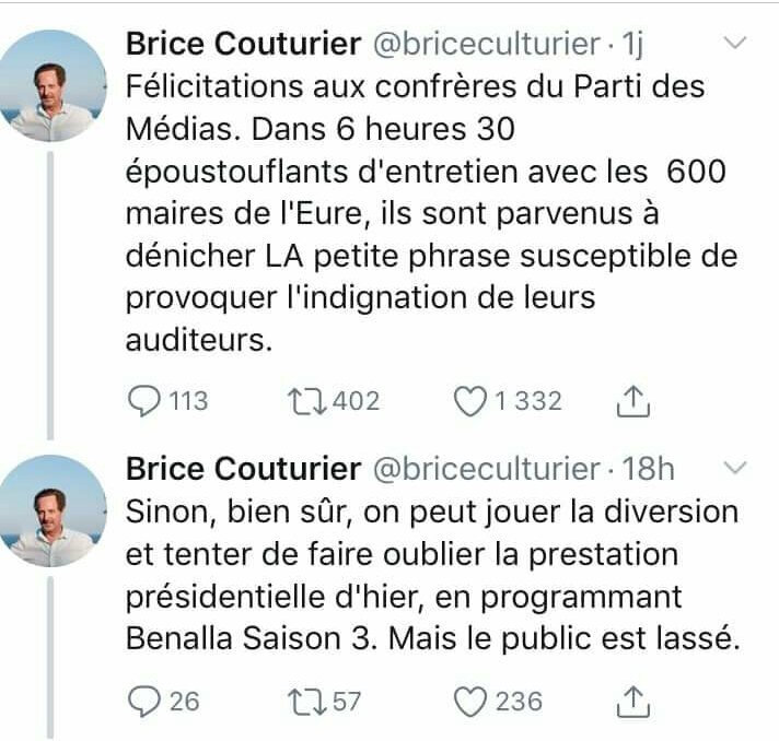 BriceCouturier-Complotisme-Grave2