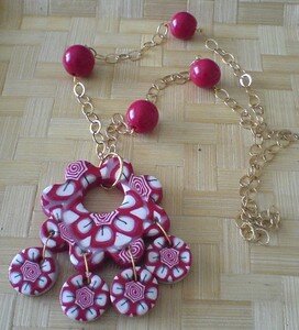 collier_fleur_rouge