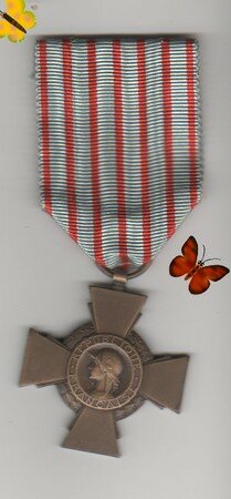 CROIX_DU_COMBATTANT_14_18