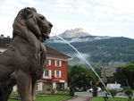 Sallanches__statue__apr_s_la_pluie__74_