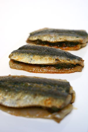 sardines_amoureuses