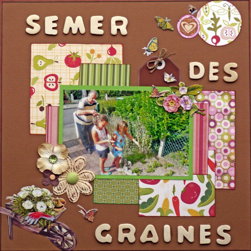 semer_des_graines
