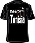 241x300_1239289405made_in_tunisia_godfather