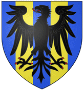 Heidolsheim
