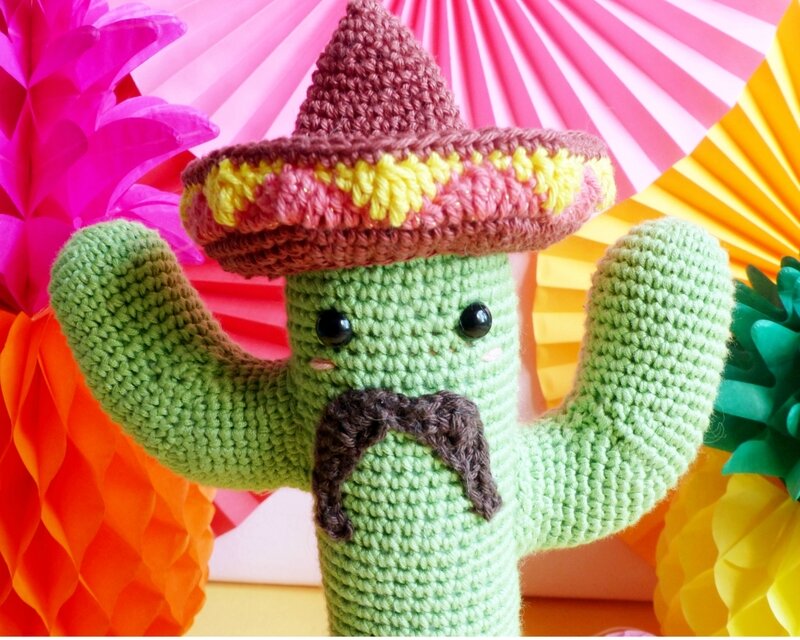 06-cactus-mexicain-armigurumi-kawaii-crochet
