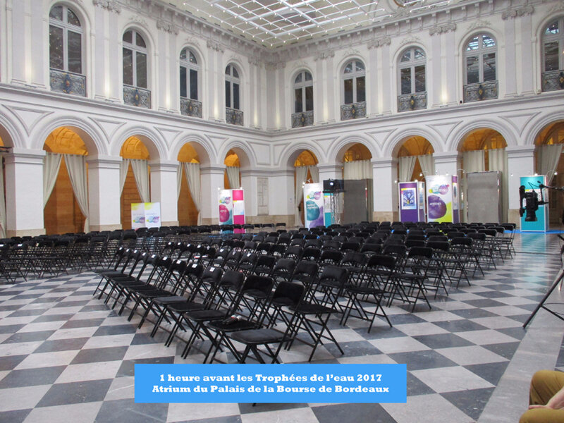 Palais de la Bourse-Trophées de l'eau 2017-1retaillée