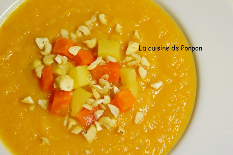 soupe panais carotte céleri (7)