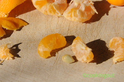 calamondin_ouvert