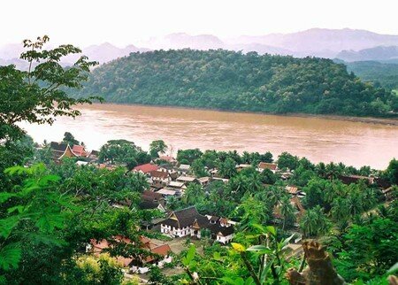 laos_paysage_luang_prabang11