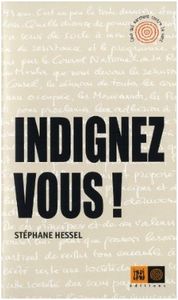 indignez_vous