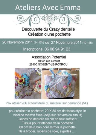 atelier-Pochette-copie