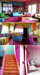 style arty (8)