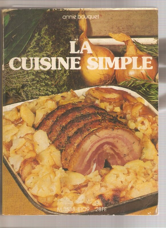 Cuisine_simple_001