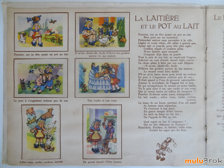 Fables-LA-FONTAINE-Menier-4-muluBrok