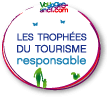 trophees_tourisme_responsable