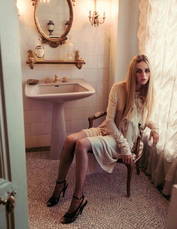 shooting4
