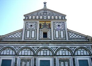 San_Miniato_al_Monte_14