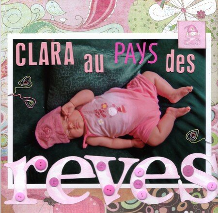 Reves