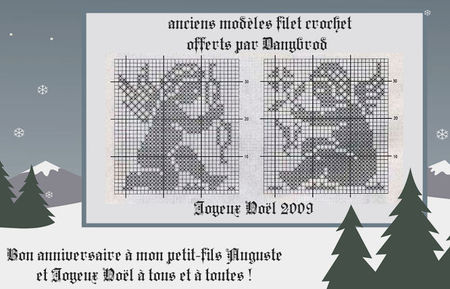 anges_noel_2009