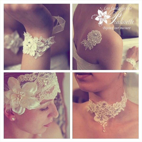 bijoux_mariage_dentelle_de_calais