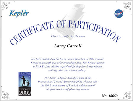 Larry_astronaute