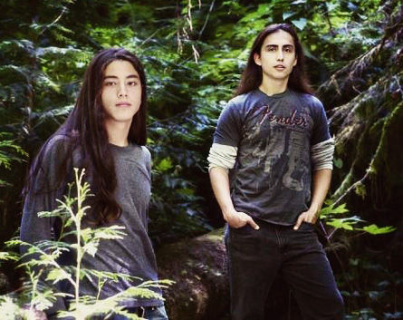 Quileutes_2