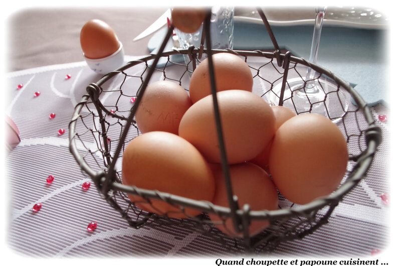 Table Mes poulettes-8538