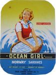 boite-sardine-ocean-girl