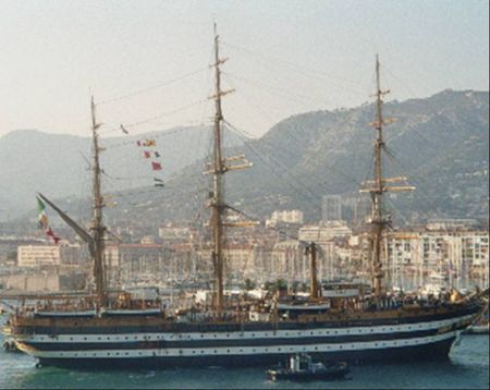 Voilier_juillet_2007