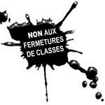 non-aux-fermetures-de-classes-4