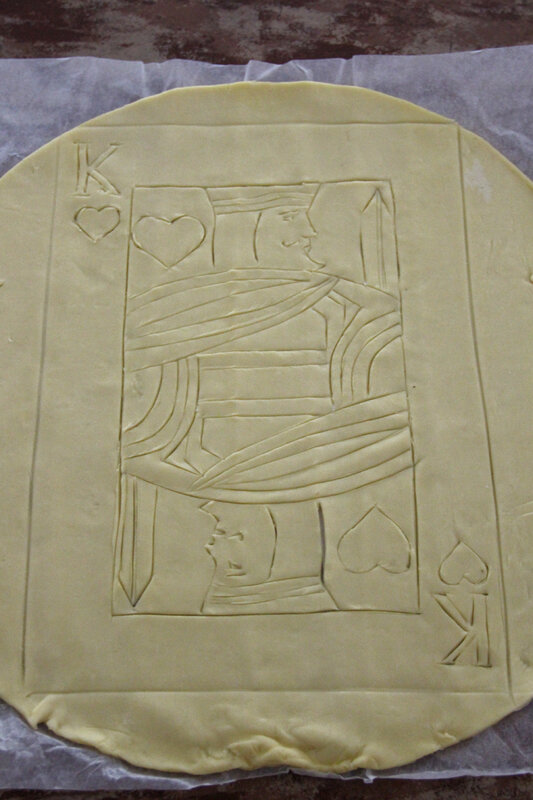 galette_pate