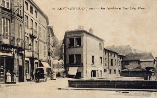 tabacs Pichelière (2)