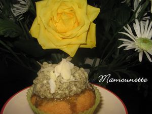 Cup_cakes_fa_on_Mamounette85_033