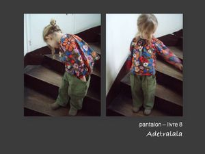 pantalon_vert