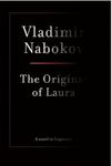 nabokov_laura_129