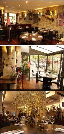 C_est_mon_plaisir__Montparnasse_2