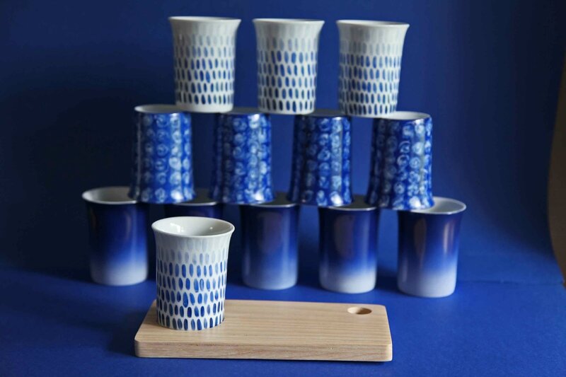 7bleu