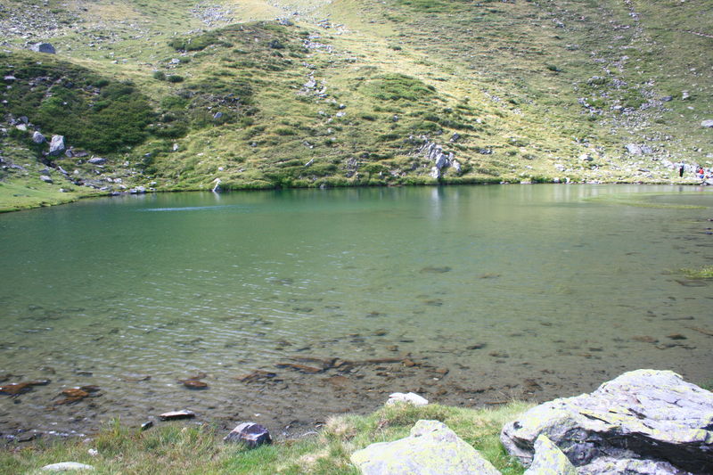 Lac_d_Ansab_re_097