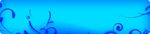 600x136Sampleehader3