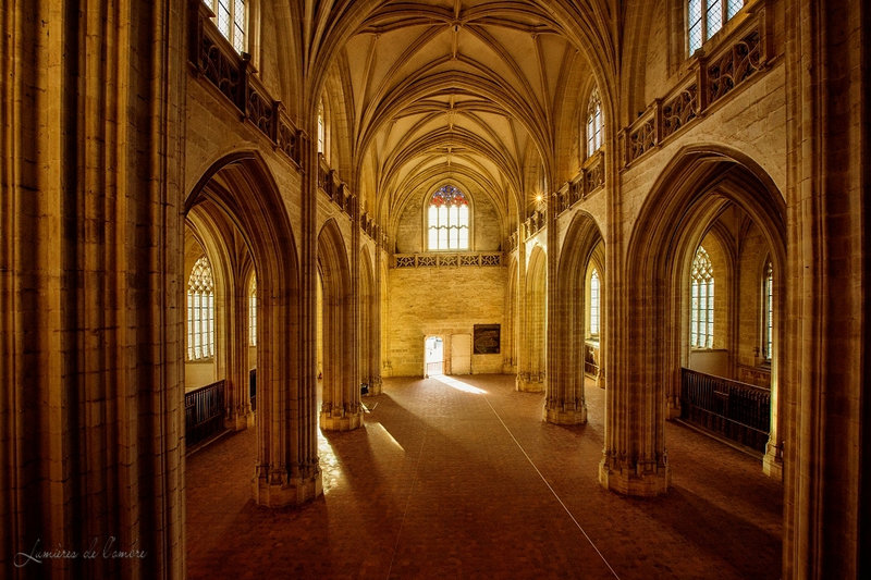 wwb_Monastère de Brou_ 20200223_2501