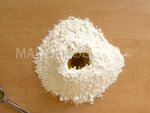 Pa_tePizzBLOG2
