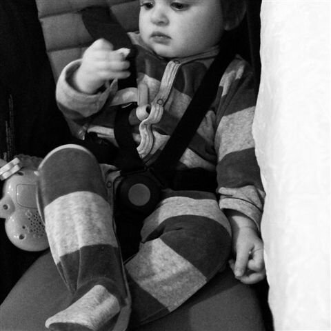 Pas mal ce truc ! ©Kid Friendly