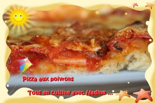 pizza-aux-poivrons-0340