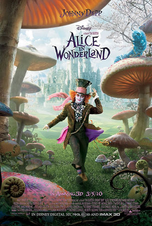 alice_in_wonderland_triptych_character_poster_mad_hatter_johnny_depp_01