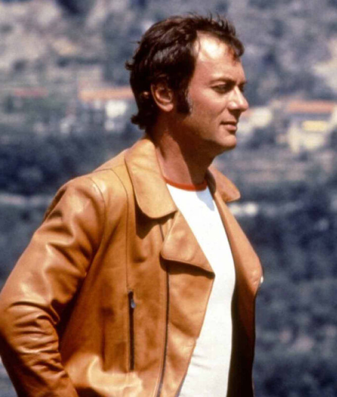 danny-wilde-leather-jacket