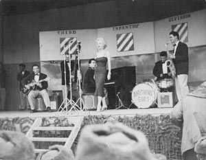 1954-02-17-korea-3rd_infrantry-stage_out-030-07