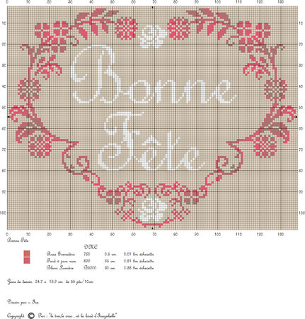 bonne_f_te__2_