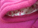 veste_polar_cerise_003